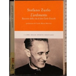 L'ardimento