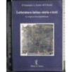 Letteratura latina: storia e testi
