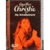 Die Schattenhand