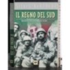 Il Regno del Sud
