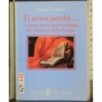 Ti scrivo perché.. Lettere aperte personaggi Natale e Pasqua