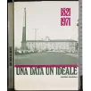 Una data un ideale