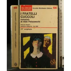 I FRATELLI CUCCOLI