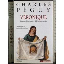 Veronique
