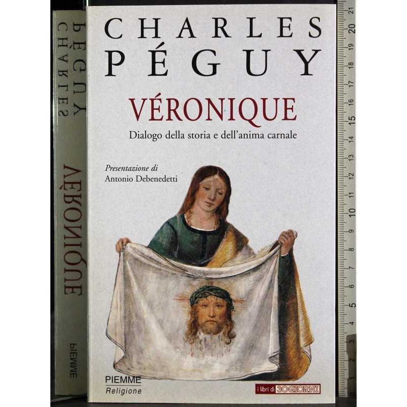 Veronique