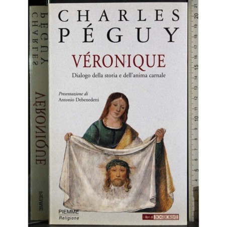 Veronique