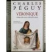 Veronique