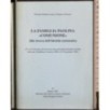La famiglia Paolina ''Comunione''