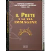 Il prete e la sua immagine