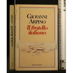 IL FRATELLO ITALIANO