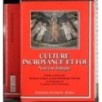 Culture incroyance et foi
