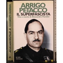 Il superfascista