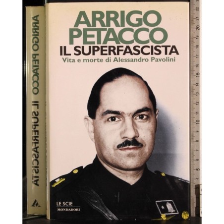 Il superfascista