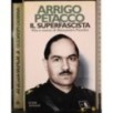 Il superfascista