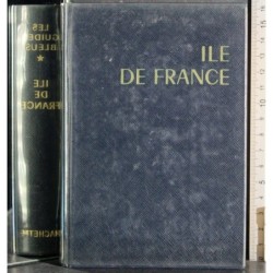 Ile de France