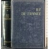 Ile de France