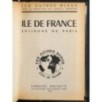 Ile de France