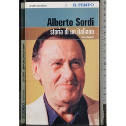 Racconti al chiaro di luna