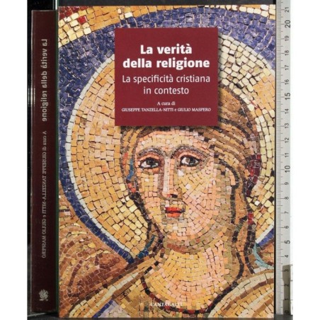 La verità della religione