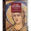 La verità della religione