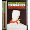 Gli uomini che fecero l'Italia