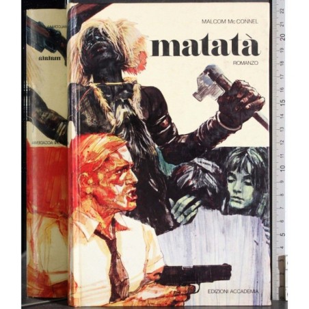 Matatà