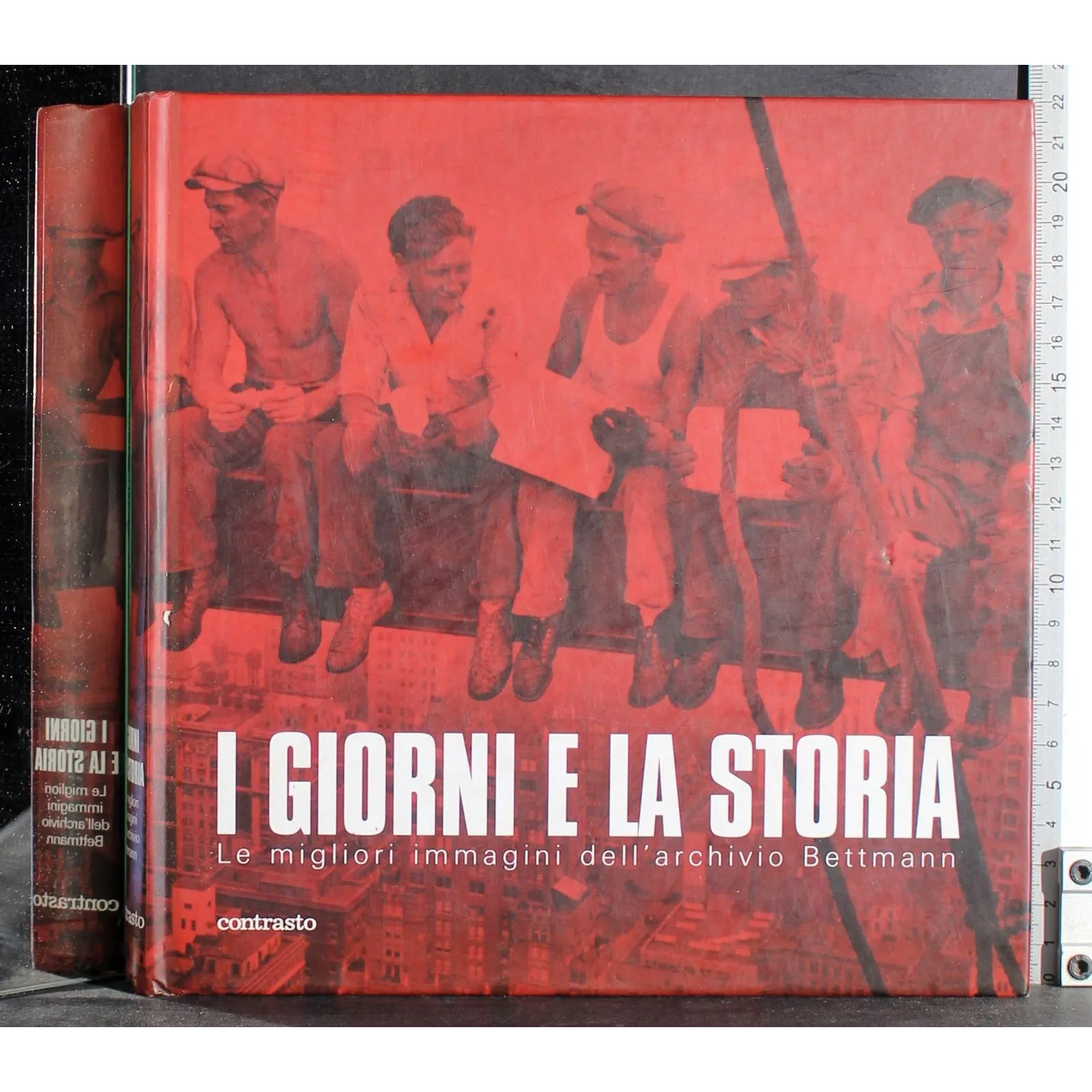 I giovani e la storia