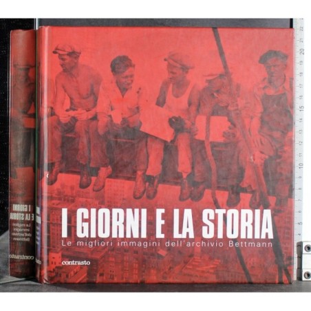 I giovani e la storia