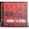 I giovani e la storia
