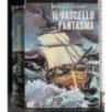 Il vascello fantasma