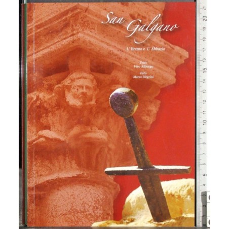 San Galgano