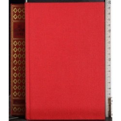 Biblioteca dei giganti della letteratura. Luis De Camoes