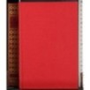 Biblioteca dei giganti della letteratura. Luis De Camoes