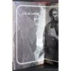 Biblioteca dei giganti della letteratura. Luis De Camoes
