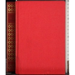 Biblioteca dei giganti della letteratura. Henrik Ibsen