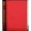 Biblioteca dei giganti della letteratura. Henrik Ibsen