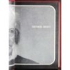Biblioteca dei giganti della letteratura. Henrik Ibsen