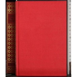 Biblioteca dei giganti della letteratura. George Sand