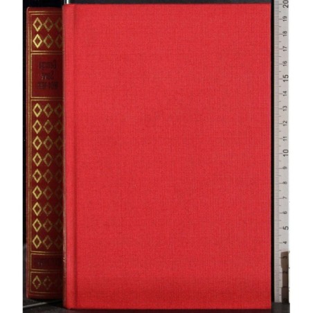 Biblioteca dei giganti della letteratura. George Sand