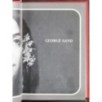 Biblioteca dei giganti della letteratura. George Sand