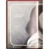 Biblioteca dei giganti della letteratura. Ludovico Ariosto