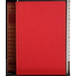 Biblioteca dei giganti della letteratura. Giosue Carducci