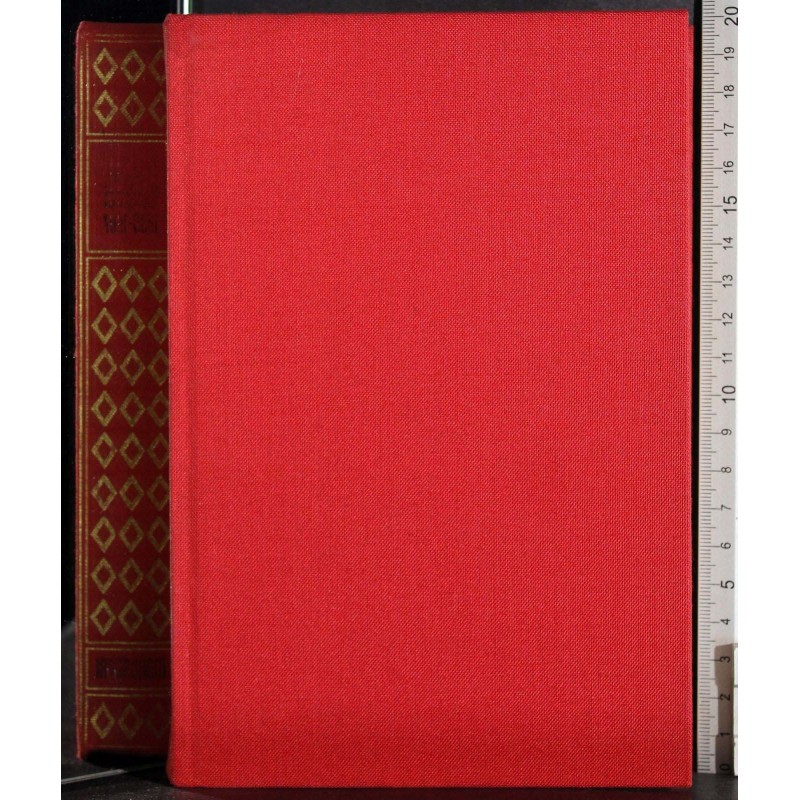Biblioteca dei giganti della letteratura. Giosue Carducci