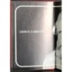 Biblioteca dei giganti della letteratura. Giosue Carducci