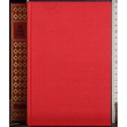 Biblioteca dei giganti della letteratura. John Milton