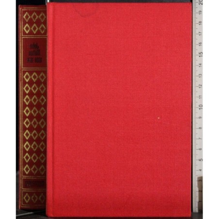 Biblioteca dei giganti della letteratura. John Milton