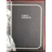 Biblioteca dei giganti della letteratura. Carlo Goldoni