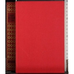 Biblioteca dei giganti della letteratura.Niccolò Machiavelli