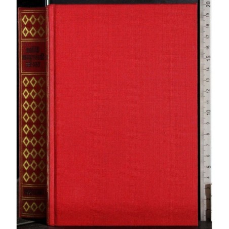 Biblioteca dei giganti della letteratura.William Shakespeare