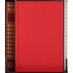 Biblioteca dei giganti della letteratura. Alfred De Musset